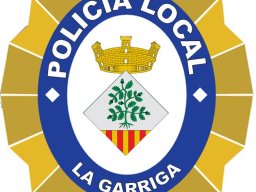 PL La Garriga